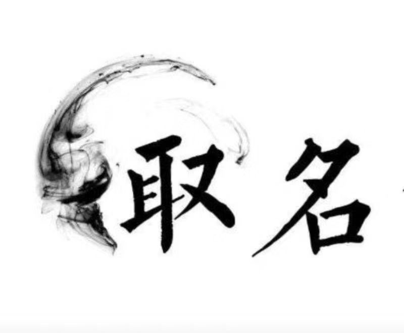 顺河宝宝取名 大师一对一人工起名